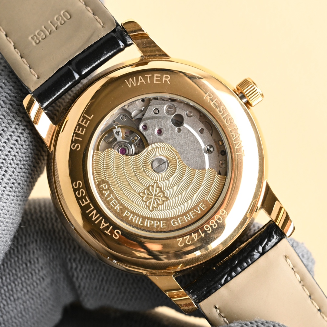 Patek Philippe